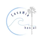 Casamia Hostel