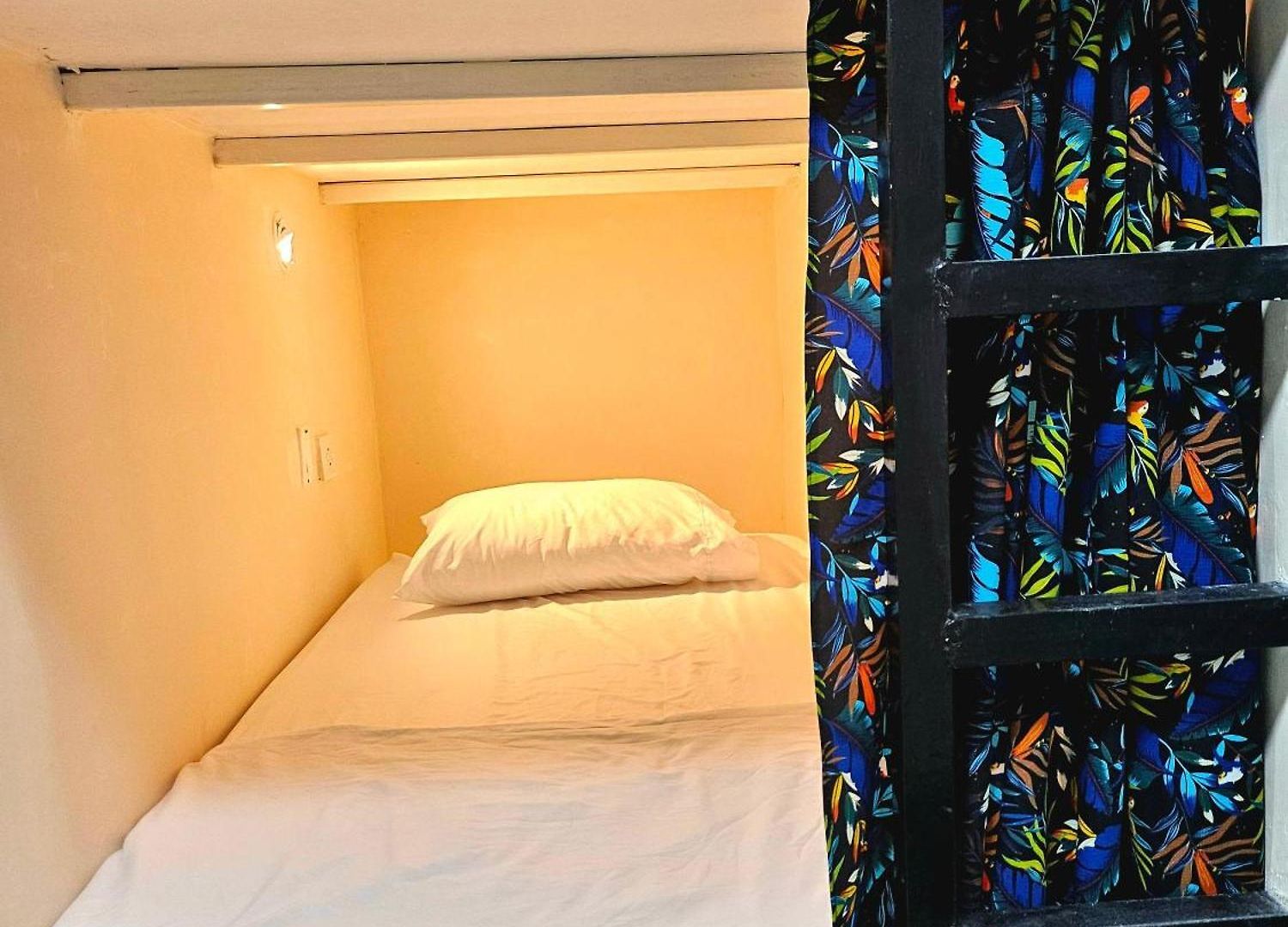 Casamia Cartagena