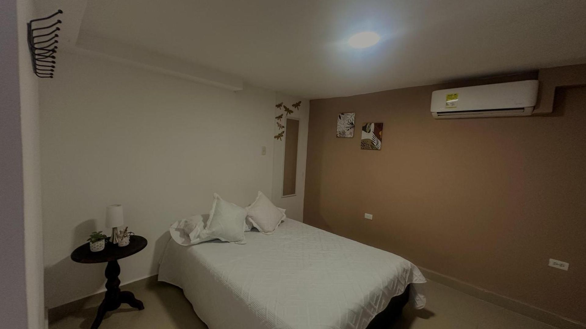 Casamia * Cartagena