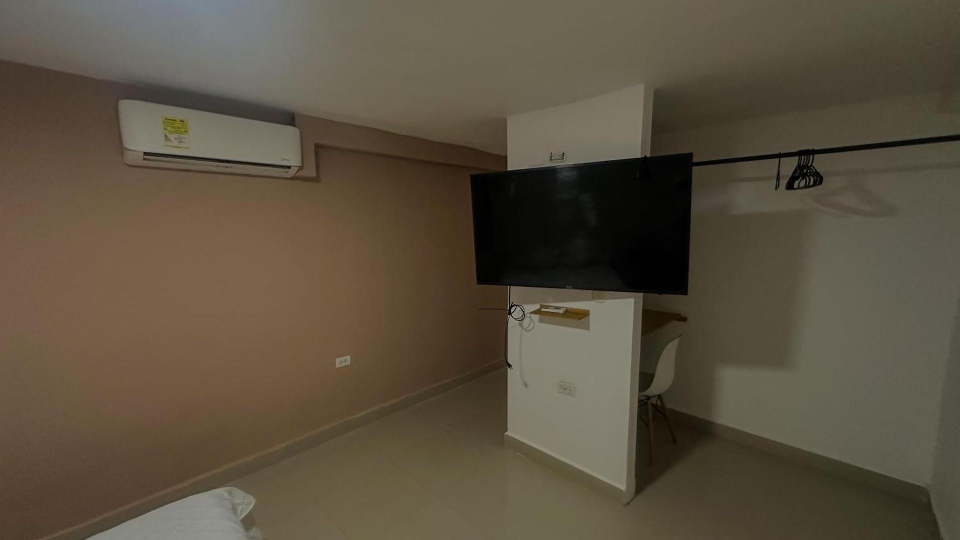 Casamia Cartagena