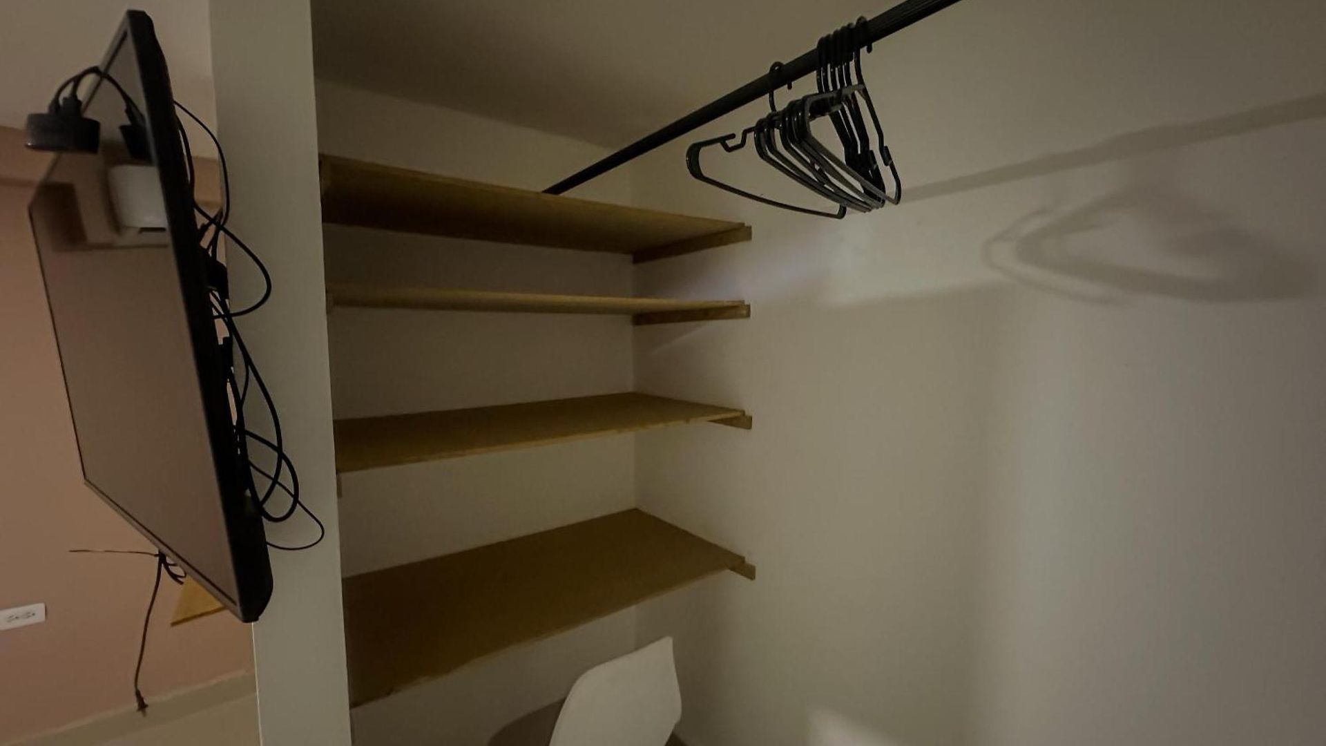 Casamia Guest house