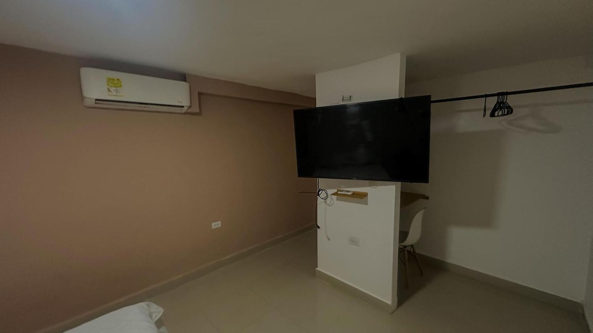 Casamia Cartagena